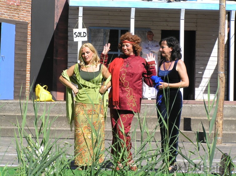 20070806-rku-witches of eastwick_ _41_.jpg
